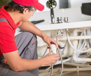 About Septic Pumping Service Wheatland, WY